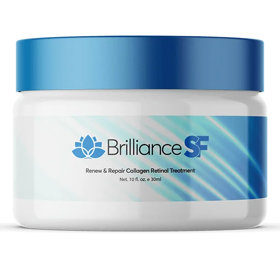 Brilliance SF