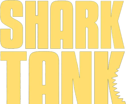 Features of Brilliance SF